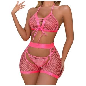 LINGERIE