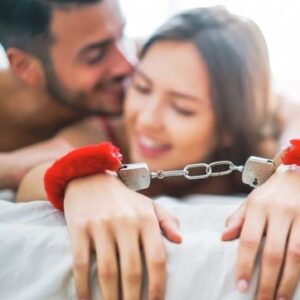 COUPLES