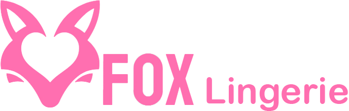 Fox Logo