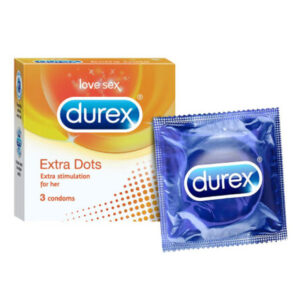 CONDOMS
