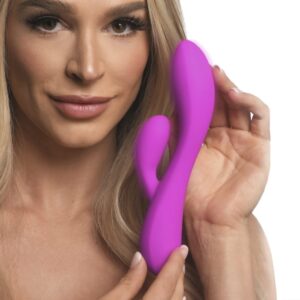 VIBRATORS