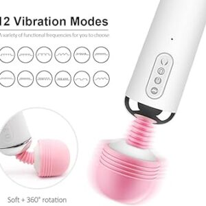 Premium Licking Wand