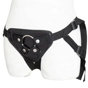 Strapon Belt