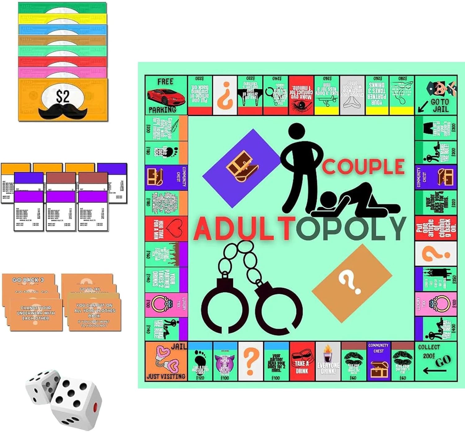 Adultpoly3