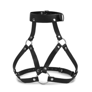 Harness Top