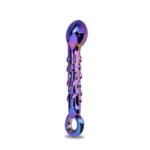 Prostate / G-spot Massager