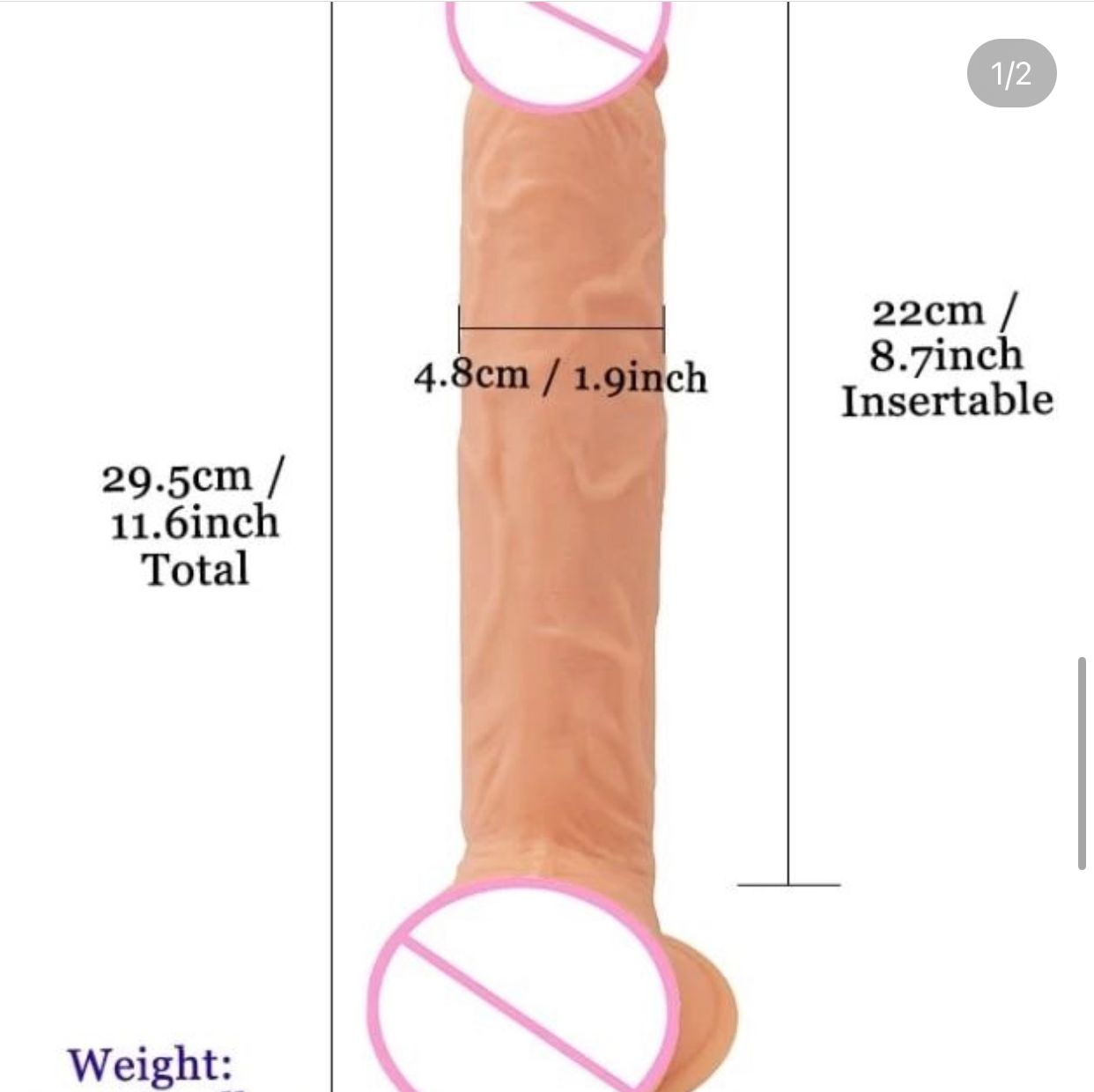 WhatsApp Image 2026-02-07 at 5.28.51 PM (1)