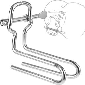 Annal Sustainer