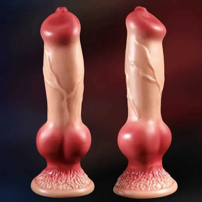 Dogd5