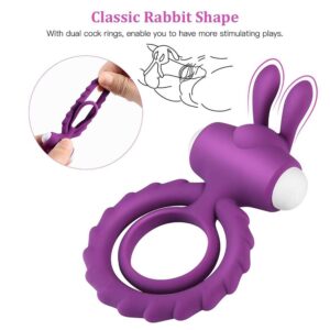 Rabbit Ring
