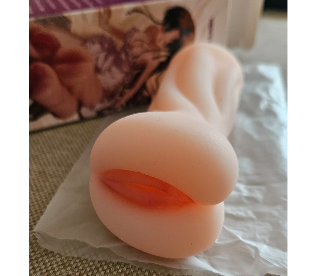 Minipussy