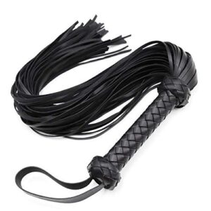 Premium Flogger