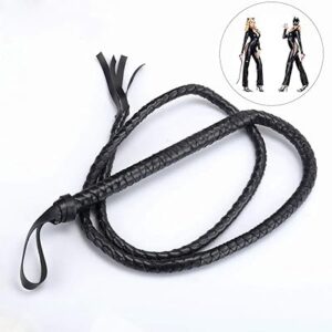 Whip 2 Meters