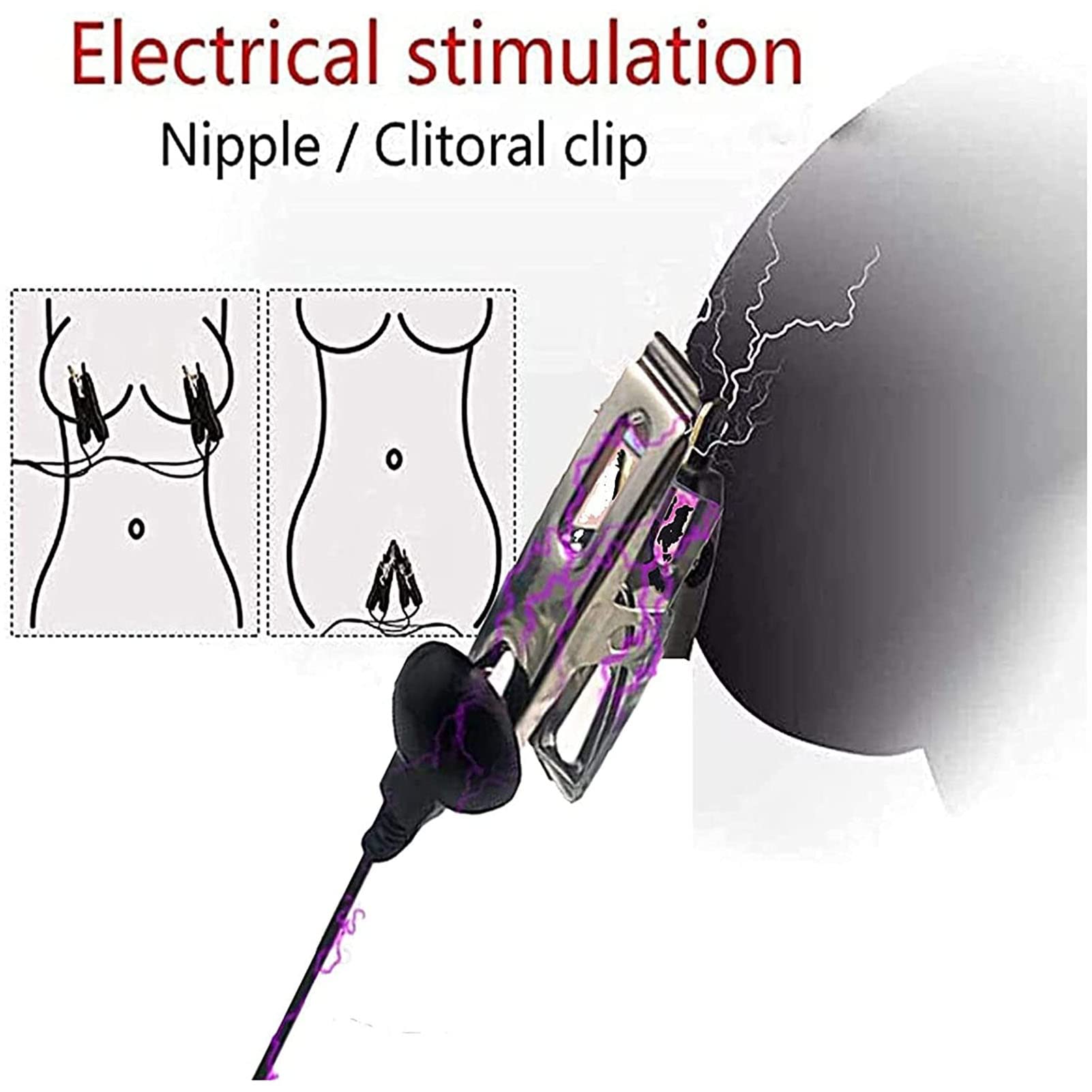 Electric Clamps3