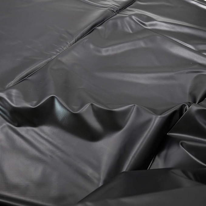 Waterproof Bedsheet 3