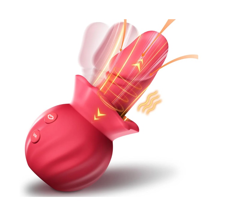 Flowerdildo2
