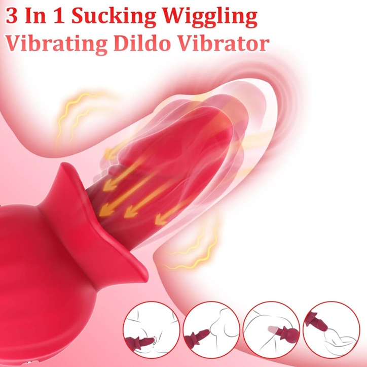 Flowerdildo6