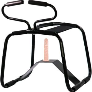 SEX CHAIR