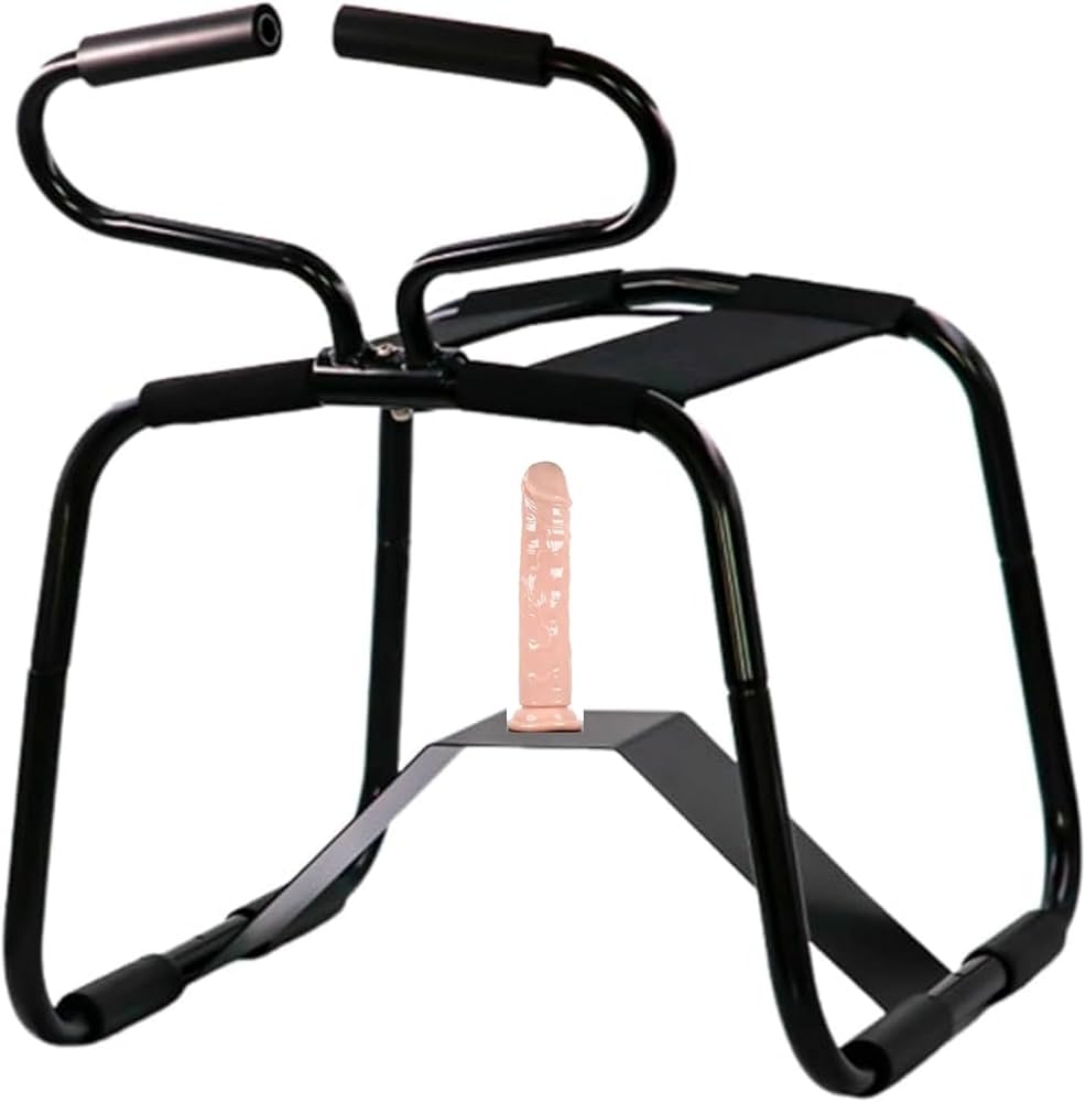Fucking Chair1