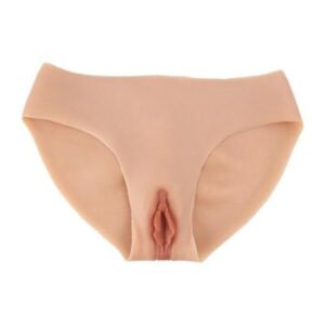 Wearable Pussy