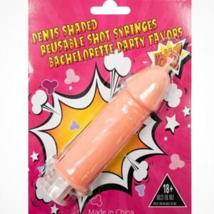 Parties Dick