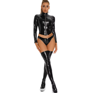 Set 3 Latex