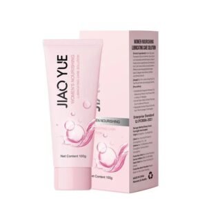 Repairing Lube